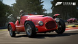 Forza Motorsport 7 : 